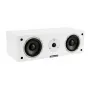 Комплект акустики MT-Power Performance White 5.0 (white grills)